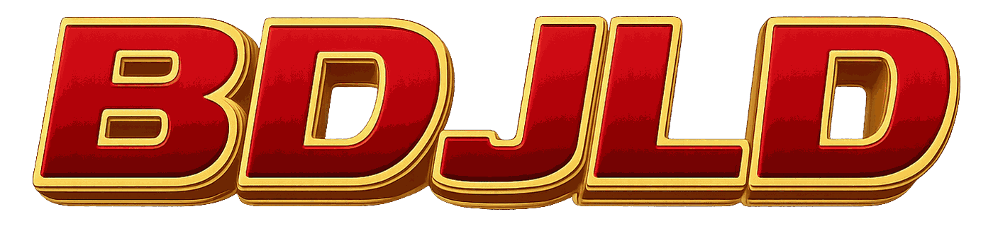 bdjld